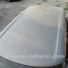 Крыша и люк MINI F54 Clubman (14-24)