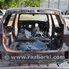 Кузов-жесть MINI F54 Clubman (14-24)