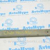 ФОТО Кузов-жесть для MINI F54 Clubman (14-24) Одеса