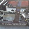 Кузов-жесть MINI F54 Clubman (14-24)