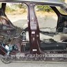 Кузов-жесть MINI F54 Clubman (14-24)