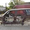 Кузов-жесть MINI F54 Clubman (14-24)