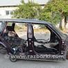 Кузов-жесть MINI F54 Clubman (14-24)