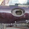 ФОТО Кузов-жесть для MINI F54 Clubman (14-24) Одеса