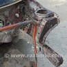 ФОТО Кузов-жесть для MINI F54 Clubman (14-24) Одеса