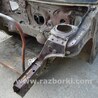 ФОТО Кузов-жесть для MINI F54 Clubman (14-24) Одеса