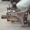 Кузов-жесть MINI F54 Clubman (14-24)