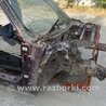 Кузов-жесть MINI F54 Clubman (14-24)