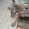 ФОТО Кузов-жесть для MINI F54 Clubman (14-24) Одеса