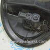 ФОТО Лючок бензобака для MINI F54 Clubman (14-24) Одеса