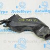 Омыватель и очиститель MINI F54 Clubman (14-24)