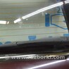 Омыватель и очиститель MINI F54 Clubman (14-24)