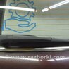 Омыватель и очиститель MINI F54 Clubman (14-24)