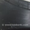 ФОТО Омыватель и очиститель для MINI F54 Clubman (14-24) Одеса