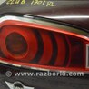 Оптика задняя MINI F54 Clubman (14-24)