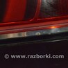 ФОТО Оптика задняя для MINI F54 Clubman (14-24) Одеса