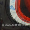 ФОТО Оптика задняя для MINI F54 Clubman (14-24) Одеса