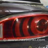 Оптика задняя MINI F54 Clubman (14-24)