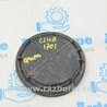 Оптика передняя MINI F54 Clubman (14-24)