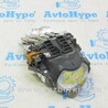 Оптика передняя MINI F54 Clubman (14-24)