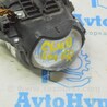 ФОТО Оптика передняя для MINI F54 Clubman (14-24) Одеса