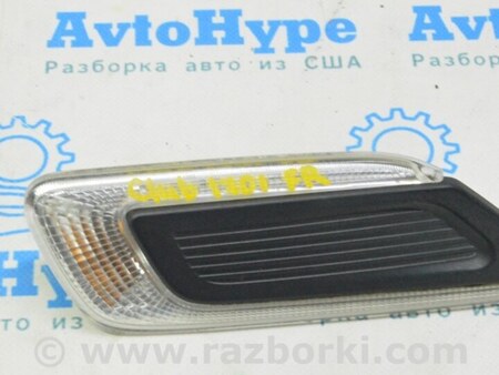 ФОТО Оптика передняя для MINI F54 Clubman (14-24) Одеса