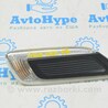 Оптика передняя MINI F54 Clubman (14-24)