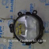 Оптика передняя MINI F54 Clubman (14-24)