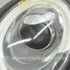 ФОТО Оптика передняя для MINI F54 Clubman (14-24) Одеса