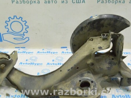 ФОТО КулакЦапфаСтупица для MINI F54 Clubman (14-24) Одеса