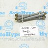 Подрамник MINI F54 Clubman (14-24)
