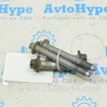 Подрамник MINI F54 Clubman (14-24)
