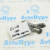 Подрамник MINI F54 Clubman (14-24)