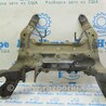 Подрамник MINI F54 Clubman (14-24)