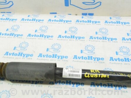 ФОТО Стойка амортизатора для MINI F54 Clubman (14-24) Одеса