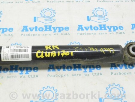ФОТО Стойка амортизатора для MINI F54 Clubman (14-24) Одеса