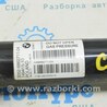 ФОТО Стойка амортизатора для MINI F54 Clubman (14-24) Одеса