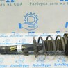 Стойка амортизатора MINI F54 Clubman (14-24)