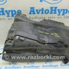 Стойка амортизатора MINI F54 Clubman (14-24)