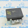 ABS MINI F54 Clubman (14-24)