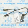 ABS MINI F54 Clubman (14-24)