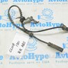 ABS MINI F54 Clubman (14-24)