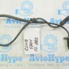 ABS MINI F54 Clubman (14-24)
