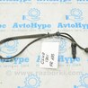 ABS MINI F54 Clubman (14-24)