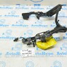 Проводка MINI F54 Clubman (14-24)