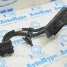 ФОТО Проводка для MINI F54 Clubman (14-24) Одеса