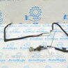 Проводка MINI F54 Clubman (14-24)