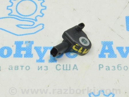 ФОТО Сенсор airbag для MINI F54 Clubman (14-24) Одеса
