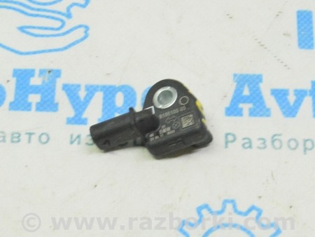 ФОТО Сенсор airbag для MINI F54 Clubman (14-24) Одеса