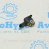 Сенсор airbag MINI F54 Clubman (14-24)